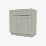 TQ S3021B 34 0 Forevermark Townplace Crema Cabinetra scaled