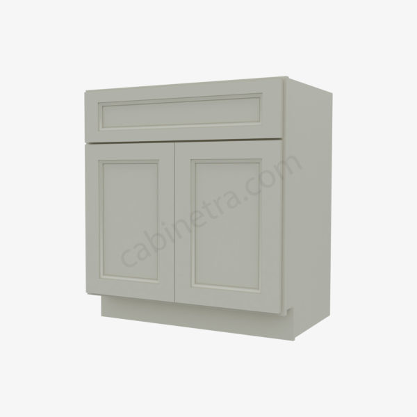 TQ S3021B 34 0 Forevermark Townplace Crema Cabinetra scaled