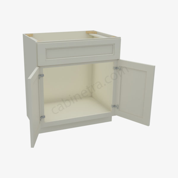 TQ S3021B 34 1 Forevermark Townplace Crema Cabinetra scaled