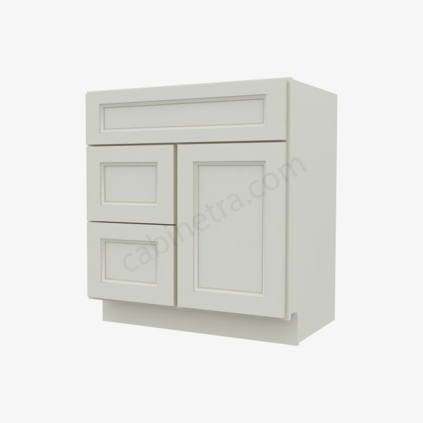 TQ S3021DL 34 0 Forevermark Townplace Crema Cabinetra scaled