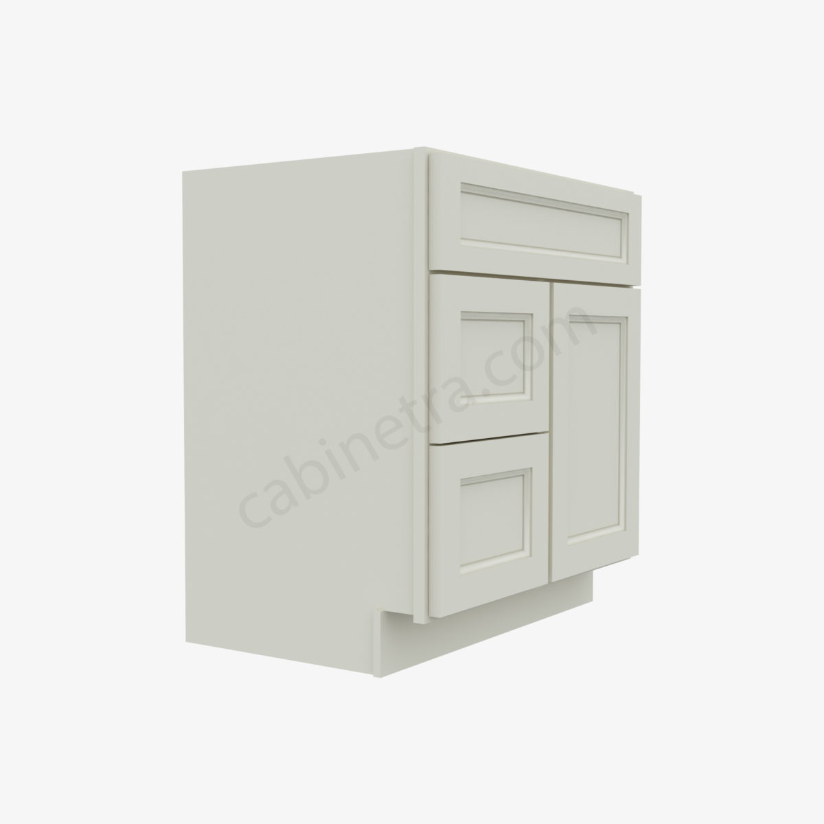 TQ S3021DL 34 4 Forevermark Townplace Crema Cabinetra scaled