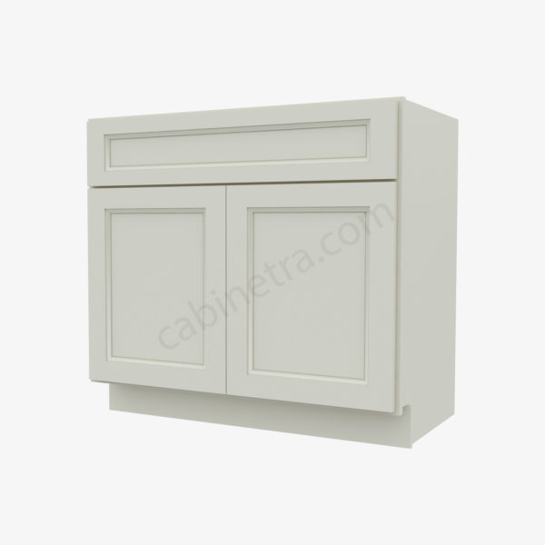 TQ S3621B 34 0 Forevermark Townplace Crema Cabinetra scaled