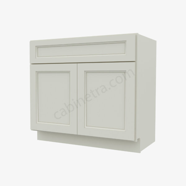 TQ S3621B 34 0 Forevermark Townplace Crema Cabinetra scaled