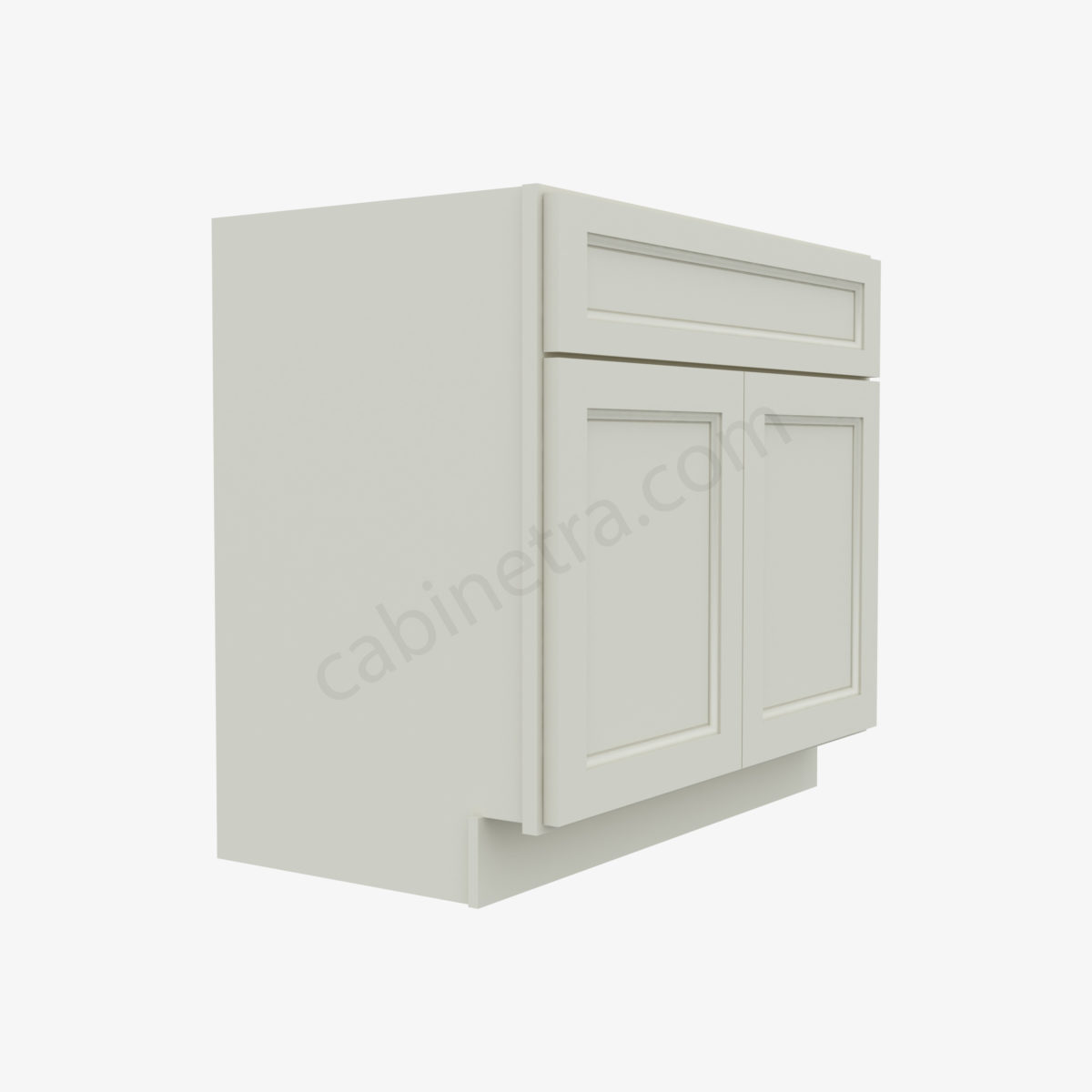 TQ S3621B 34 4 Forevermark Townplace Crema Cabinetra scaled