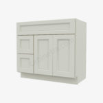 TQ S3621BDL 34 0 Forevermark Townplace Crema Cabinetra scaled