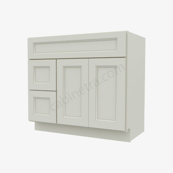 TQ S3621BDL 34 0 Forevermark Townplace Crema Cabinetra scaled