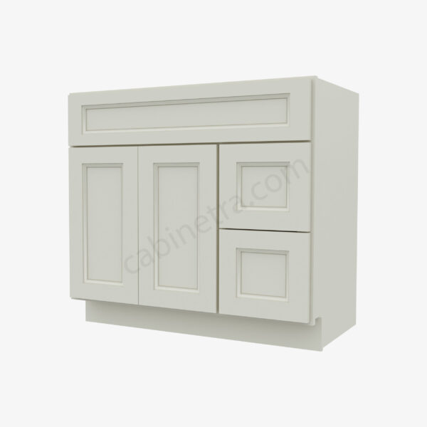 TQ S3621BDR 34 0 Forevermark Townplace Crema Cabinetra scaled