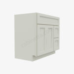 TQ S3621BDR 34 4 Forevermark Townplace Crema Cabinetra scaled