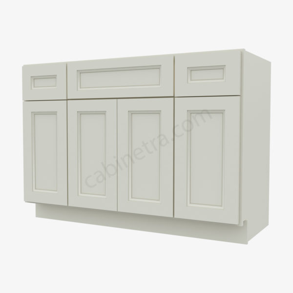 TQ S4821B12D 34 0 Forevermark Townplace Crema Cabinetra scaled