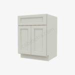 TQ SB24 0 Forevermark Townplace Crema Cabinetra scaled