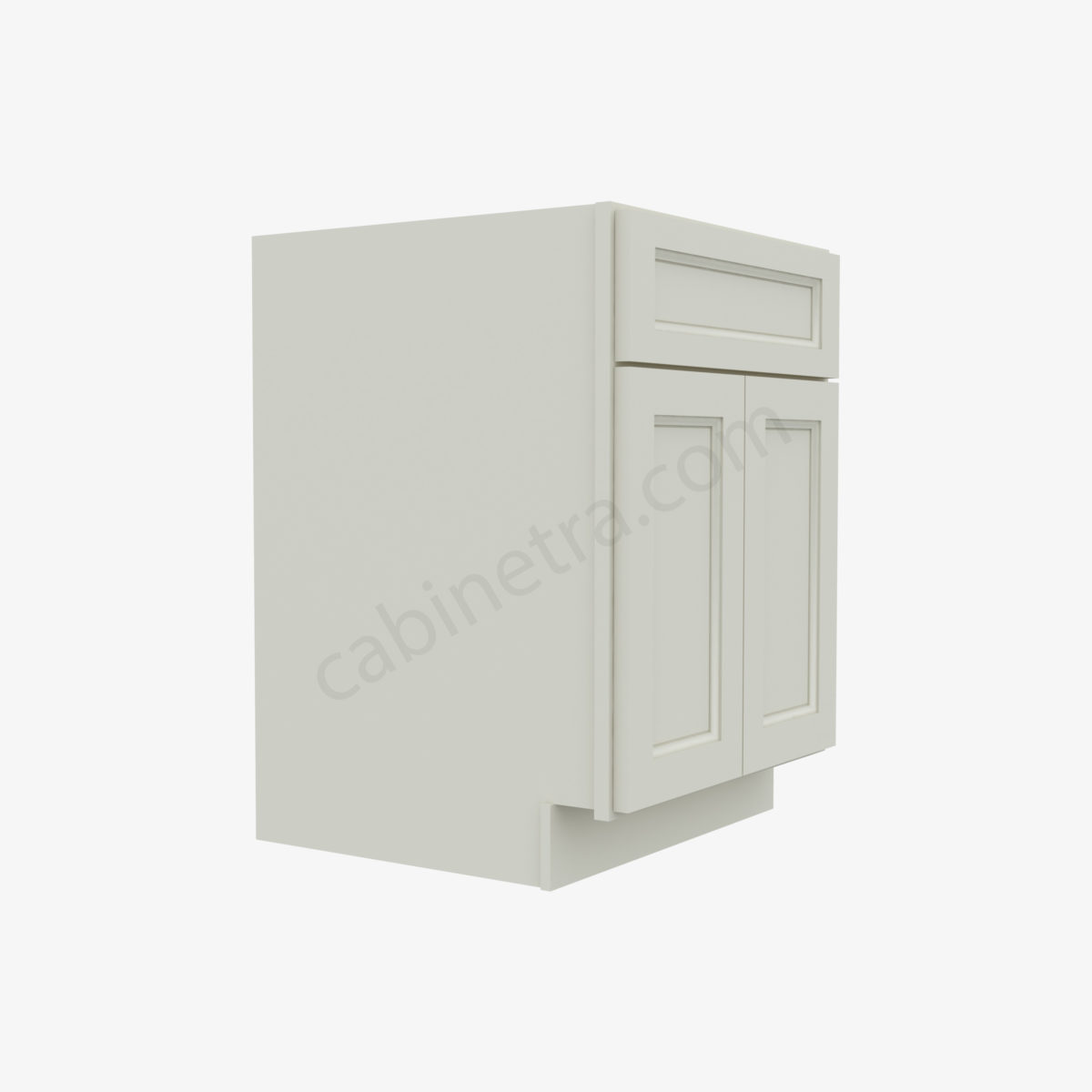 TQ SB24 4 Forevermark Townplace Crema Cabinetra scaled