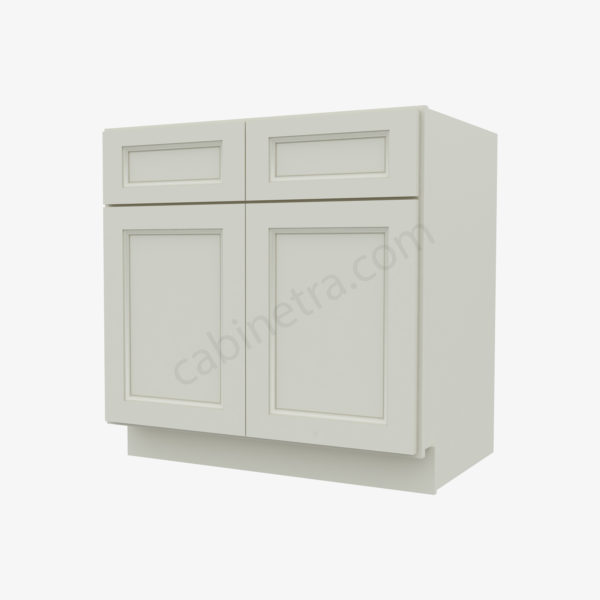 TQ SB33 0 Forevermark Townplace Crema Cabinetra scaled