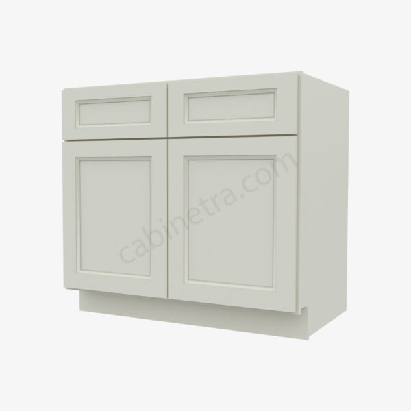 TQ SB36 0 Forevermark Townplace Crema Cabinetra scaled