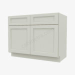 TQ SB42 0 Forevermark Townplace Crema Cabinetra scaled