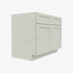 TQ SB42 4 Forevermark Townplace Crema Cabinetra scaled