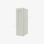 TQ W0930 0 Forevermark Townplace Crema Cabinetra scaled