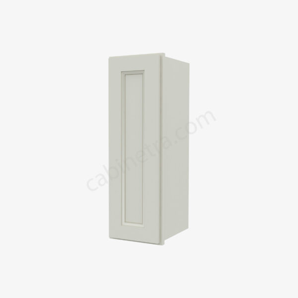 TQ W0930 0 Forevermark Townplace Crema Cabinetra scaled