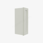 TQ W0930 4 Forevermark Townplace Crema Cabinetra scaled