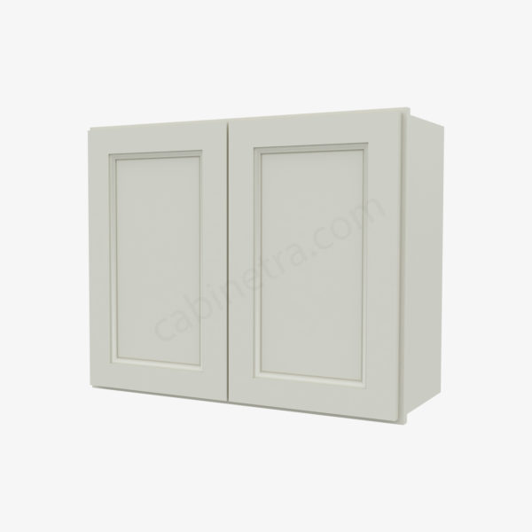 TQ W3024B 0 Forevermark Townplace Crema Cabinetra scaled