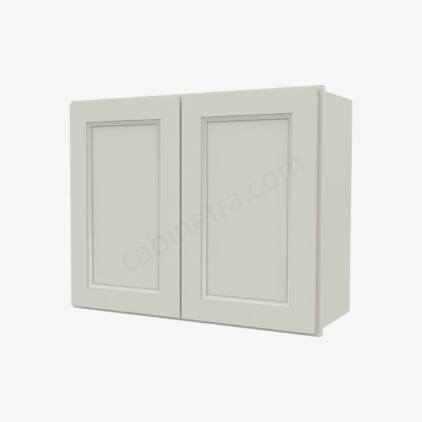 TQ W3024B 0 Forevermark Townplace Crema Cabinetra scaled