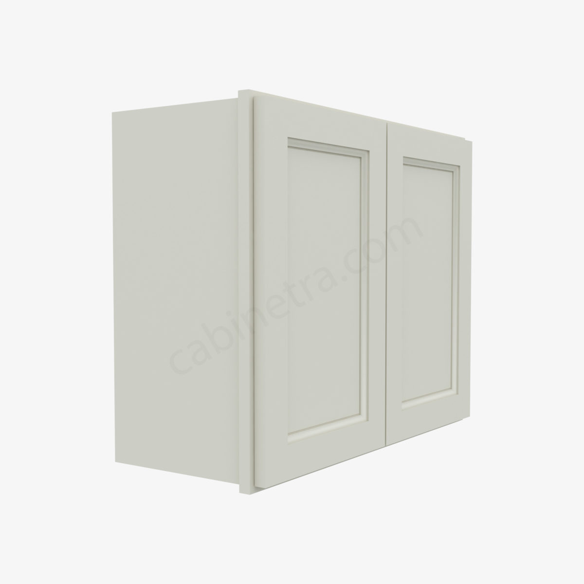 TQ W3024B 4 Forevermark Townplace Crema Cabinetra scaled