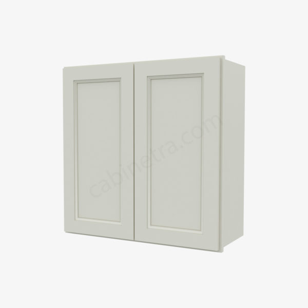 TQ W3030B 0 Forevermark Townplace Crema Cabinetra scaled