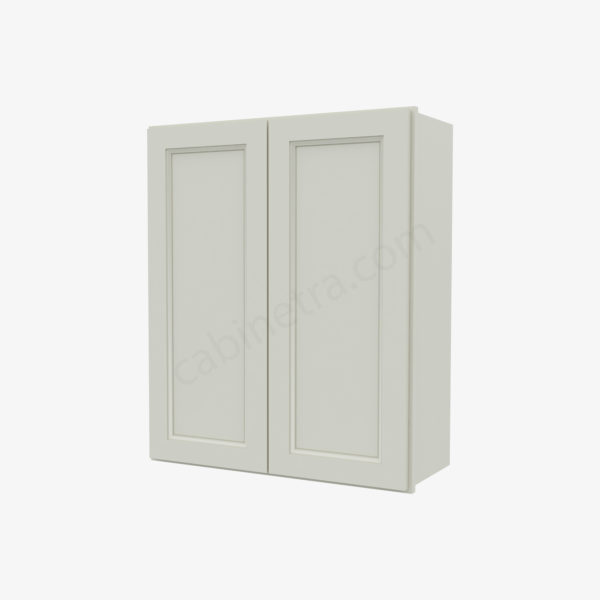 TQ W3036B 0 Forevermark Townplace Crema Cabinetra scaled