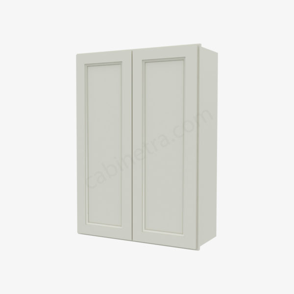 TQ W3042B 0 Forevermark Townplace Crema Cabinetra scaled