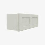 TQ W3312B 4 Forevermark Townplace Crema Cabinetra scaled