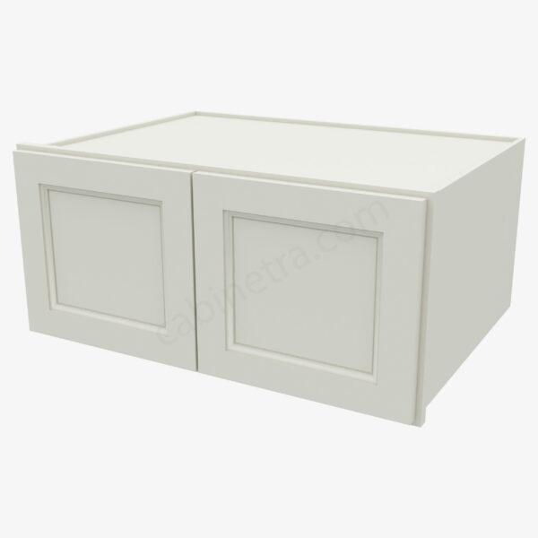 TQ W331524B 0 Forevermark Townplace Crema Cabinetra scaled