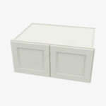 TQ W331524B 3 Forevermark Townplace Crema Cabinetra scaled