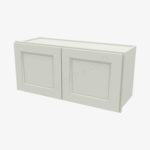 TQ W3315B 0 Forevermark Townplace Crema Cabinetra scaled