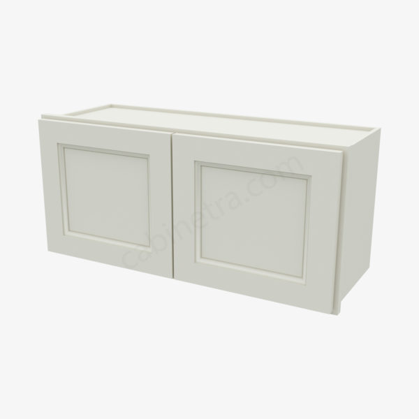 TQ W3315B 0 Forevermark Townplace Crema Cabinetra scaled