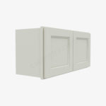 TQ W3315B 4 Forevermark Townplace Crema Cabinetra scaled