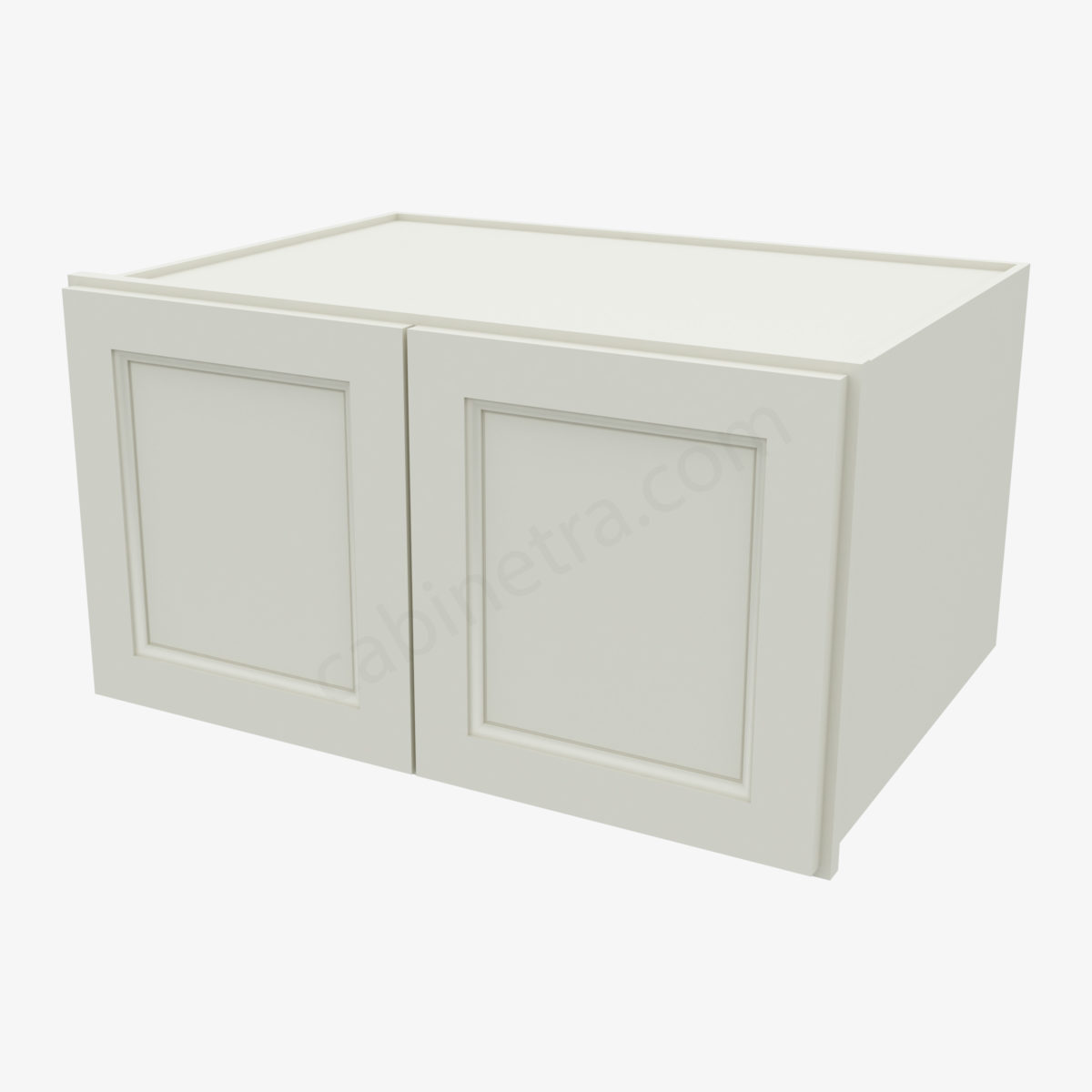 TQ W331824B 0 Forevermark Townplace Crema Cabinetra scaled