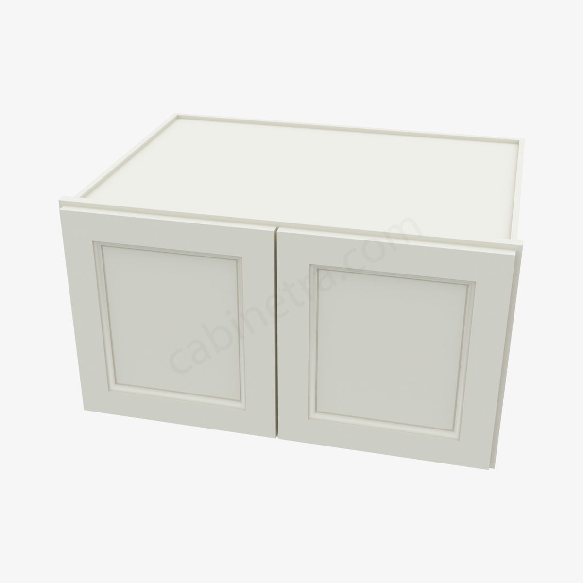 TQ W331824B 3 Forevermark Townplace Crema Cabinetra scaled