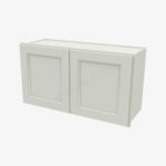 TQ W3318B 0 Forevermark Townplace Crema Cabinetra scaled