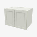 TQ W332424B 0 Forevermark Townplace Crema Cabinetra scaled