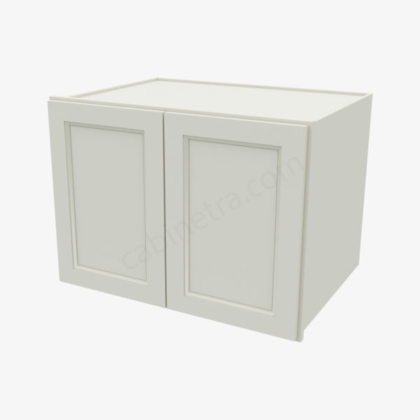 TQ W332424B 0 Forevermark Townplace Crema Cabinetra scaled
