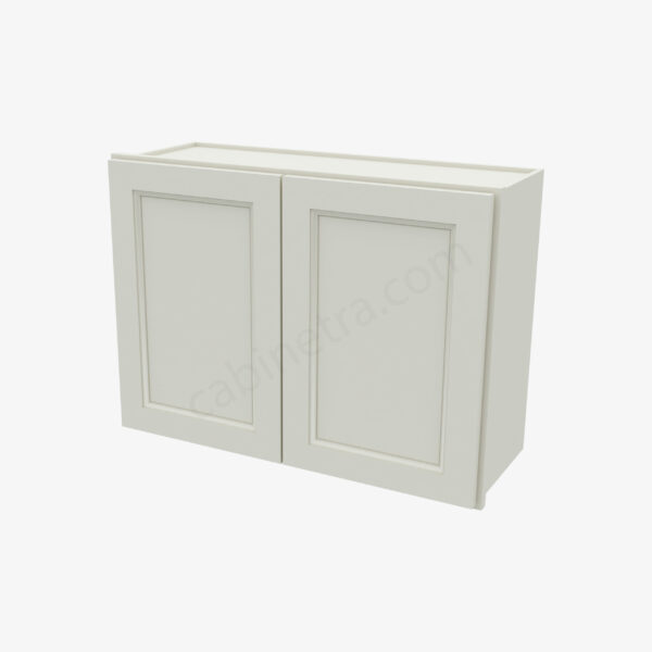 TQ W3324B 0 Forevermark Townplace Crema Cabinetra scaled