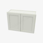 TQ W3324B 3 Forevermark Townplace Crema Cabinetra scaled