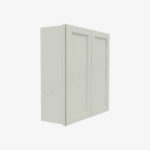 TQ W3336B 4 Forevermark Townplace Crema Cabinetra scaled
