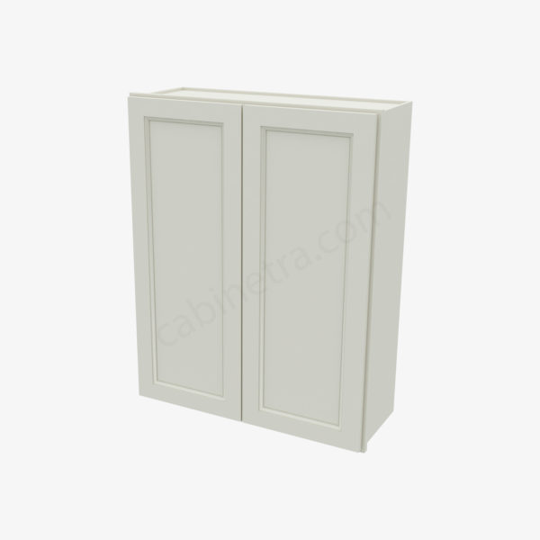 TQ W3342B 0 Forevermark Townplace Crema Cabinetra scaled