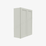 TQ W3342B 4 Forevermark Townplace Crema Cabinetra scaled