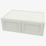 TQ W361224B 3 Forevermark Townplace Crema Cabinetra scaled