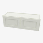 TQ W3612B 3 Forevermark Townplace Crema Cabinetra scaled