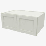 TQ W361524B 0 Forevermark Townplace Crema Cabinetra scaled