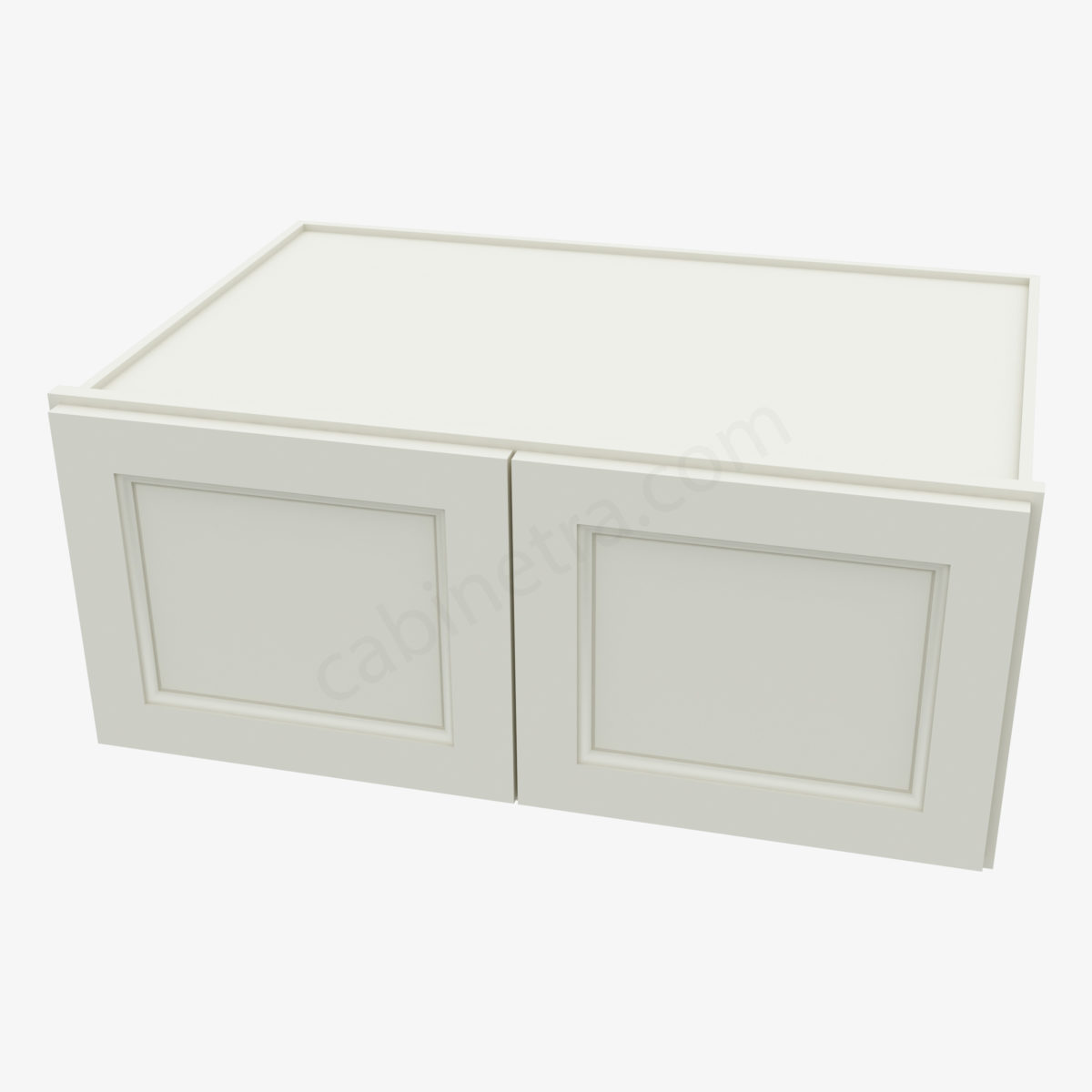 TQ W361524B 3 Forevermark Townplace Crema Cabinetra scaled