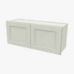 TQ W3615B 0 Forevermark Townplace Crema Cabinetra scaled