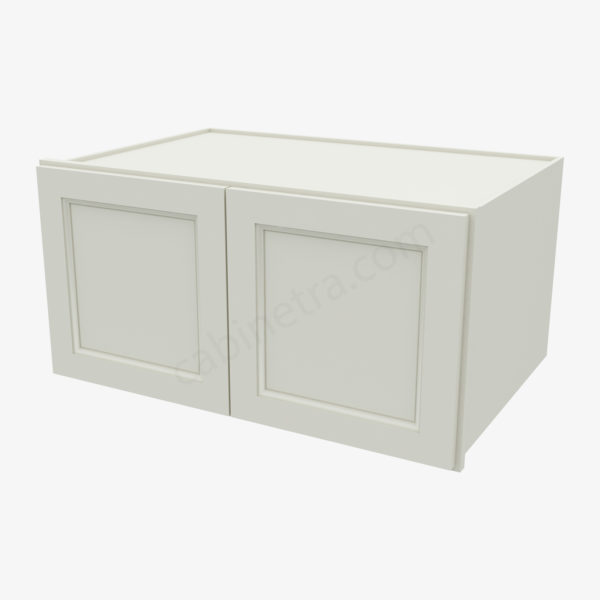 TQ W361824B 0 Forevermark Townplace Crema Cabinetra scaled